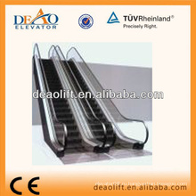 2013 Дешевый Suzhou DEAO Escalator